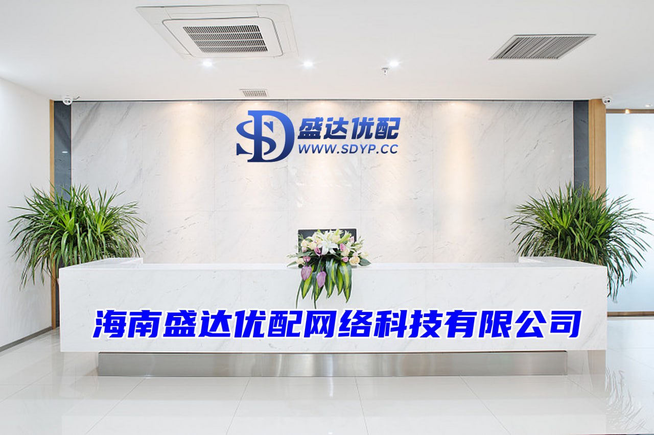 配资正规炒股理财