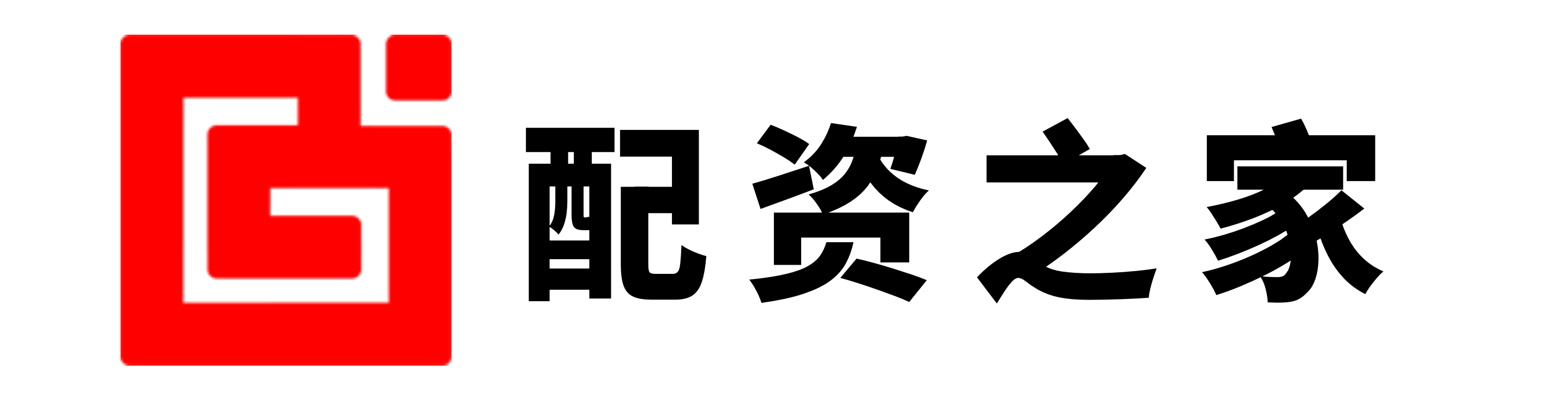 配资正规炒股理财