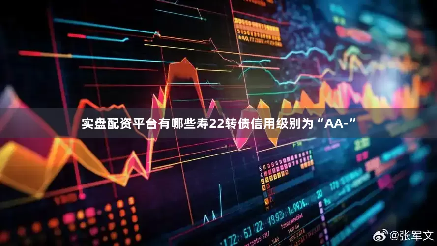 实盘配资平台有哪些寿22转债信用级别为“AA-”